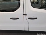  Renault  Trafic Renault  ENERGY Tw-T dCi 125 Business L2H1 2.9 t 4d #28