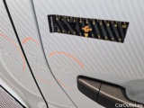  Renault  Trafic Renault  ENERGY Tw-T dCi 125 Business L2H1 2.9 t 4d #29
