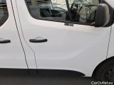  Renault  Trafic Renault  ENERGY Tw-T dCi 125 Business L2H1 2.9 t 4d #30