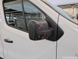  Renault  Trafic Renault  ENERGY Tw-T dCi 125 Business L2H1 2.9 t 4d #33