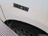  Renault  Trafic Renault  ENERGY Tw-T dCi 125 Business L2H1 2.9 t 4d #34
