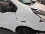  Renault  Trafic Renault  ENERGY Tw-T dCi 125 Business L2H1 2.9 t 4d #35