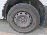  Renault  Trafic Renault  ENERGY Tw-T dCi 125 Business L2H1 2.9 t 4d #36