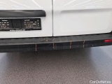  Renault  Trafic Renault  ENERGY Tw-T dCi 125 Business L2H1 2.9 t 4d #38