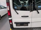  Renault  Trafic Renault  ENERGY Tw-T dCi 125 Business L2H1 2.9 t 4d #39