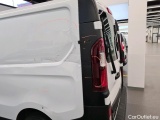  Renault  Trafic Renault  ENERGY Tw-T dCi 125 Business L2H1 2.9 t 4d #45