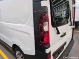  Renault  Trafic Renault  ENERGY Tw-T dCi 125 Business L2H1 2.9 t 4d #44