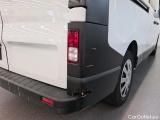  Renault  Trafic Renault  ENERGY Tw-T dCi 125 Business L2H1 2.9 t 4d #48