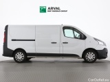  Renault  Trafic Renault  ENERGY Tw-T dCi 125 Business L2H1 2.9 t 4d #2