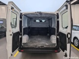  Renault  Trafic Renault  ENERGY Tw-T dCi 125 Business L2H1 2.9 t 4d #6