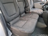  Renault  Trafic Renault  ENERGY Tw-T dCi 125 Business L2H1 2.9 t 4d #10