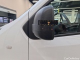  Renault  Trafic Renault  ENERGY Tw-T dCi 125 Business L2H1 2.9 t 4d #13