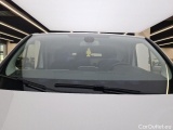  Renault  Trafic Renault  ENERGY Tw-T dCi 125 Business L2H1 2.9 t 4d #17