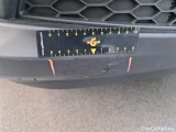  Renault  Trafic Renault  ENERGY Tw-T dCi 125 Business L2H1 2.9 t 4d #20