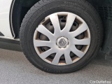  Renault  Trafic Renault  ENERGY Tw-T dCi 125 Business L2H1 2.9 t 4d #24