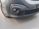  Renault  Trafic Renault  ENERGY Tw-T dCi 125 Business L2H1 2.9 t 4d #22
