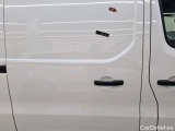  Renault  Trafic Renault  ENERGY Tw-T dCi 125 Business L2H1 2.9 t 4d #29