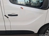  Renault  Trafic Renault  ENERGY Tw-T dCi 125 Business L2H1 2.9 t 4d #25