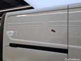  Renault  Trafic Renault  ENERGY Tw-T dCi 125 Business L2H1 2.9 t 4d #32