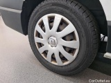  Renault  Trafic Renault  ENERGY Tw-T dCi 125 Business L2H1 2.9 t 4d #35