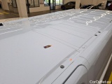  Renault  Trafic Renault  ENERGY Tw-T dCi 125 Business L2H1 2.9 t 4d #41