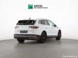  Skoda  ENYAQ Skoda  iV80 5d #3