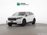  Skoda  ENYAQ Skoda  iV80 5d 