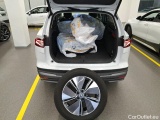  Skoda  ENYAQ Skoda  iV80 5d #7