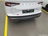  Skoda  ENYAQ Skoda  iV80 5d #15