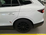  Skoda  ENYAQ Skoda  iV80 5d #10