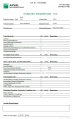  Skoda  Octavia Skoda  2.0 TDI Ambition Combi DSG 5d #5