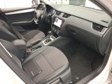  Skoda  Octavia Skoda  2.0 TDI Ambition Combi DSG 5d #8