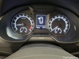  Skoda  Octavia Skoda  2.0 TDI Ambition Combi DSG 5d #10