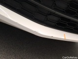 Skoda  Octavia Skoda  2.0 TDI Ambition Combi DSG 5d #13
