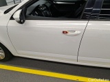  Skoda  Octavia Skoda  2.0 TDI Ambition Combi DSG 5d #18