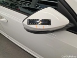  Skoda  Octavia Skoda  2.0 TDI Ambition Combi DSG 5d #20