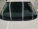  Skoda  Octavia Skoda  2.0 TDI Ambition Combi DSG 5d #26