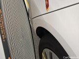  Skoda  Octavia Skoda  2.0 TDI Ambition Combi DSG 5d #28