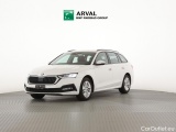  Skoda  Octavia Skoda  2.0 TDI SCR 115PS Ambition Combi 5d 