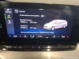  Skoda  Octavia Skoda  2.0 TDI SCR 115PS Ambition Combi 5d #4