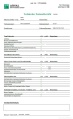  Skoda  Octavia Skoda  2.0 TDI SCR 115PS Ambition Combi 5d #5