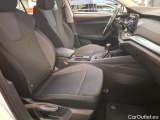  Skoda  Octavia Skoda  2.0 TDI SCR 115PS Ambition Combi 5d #8