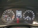  Skoda  Octavia Skoda  2.0 TDI SCR 115PS Ambition Combi 5d #10