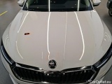  Skoda  Octavia Skoda  2.0 TDI SCR 115PS Ambition Combi 5d #13
