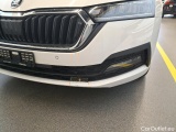  Skoda  Octavia Skoda  2.0 TDI SCR 115PS Ambition Combi 5d #17