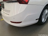  Skoda  Octavia Skoda  2.0 TDI SCR 115PS Ambition Combi 5d #19