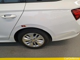  Skoda  Octavia Skoda  2.0 TDI SCR 115PS Ambition Combi 5d #39