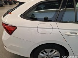  Skoda  Octavia Skoda  2.0 TDI SCR 115PS Ambition Combi 5d #43