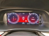  Skoda  Octavia Skoda  2.0 TDI SCR 200PS Style 4x4 Combi DSG 5d #4