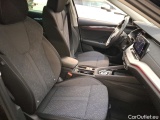  Skoda  Octavia Skoda  2.0 TDI SCR 200PS Style 4x4 Combi DSG 5d #6